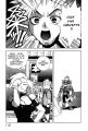 Tende Freeze - Tome 1 - chap 05 - 08.jpg